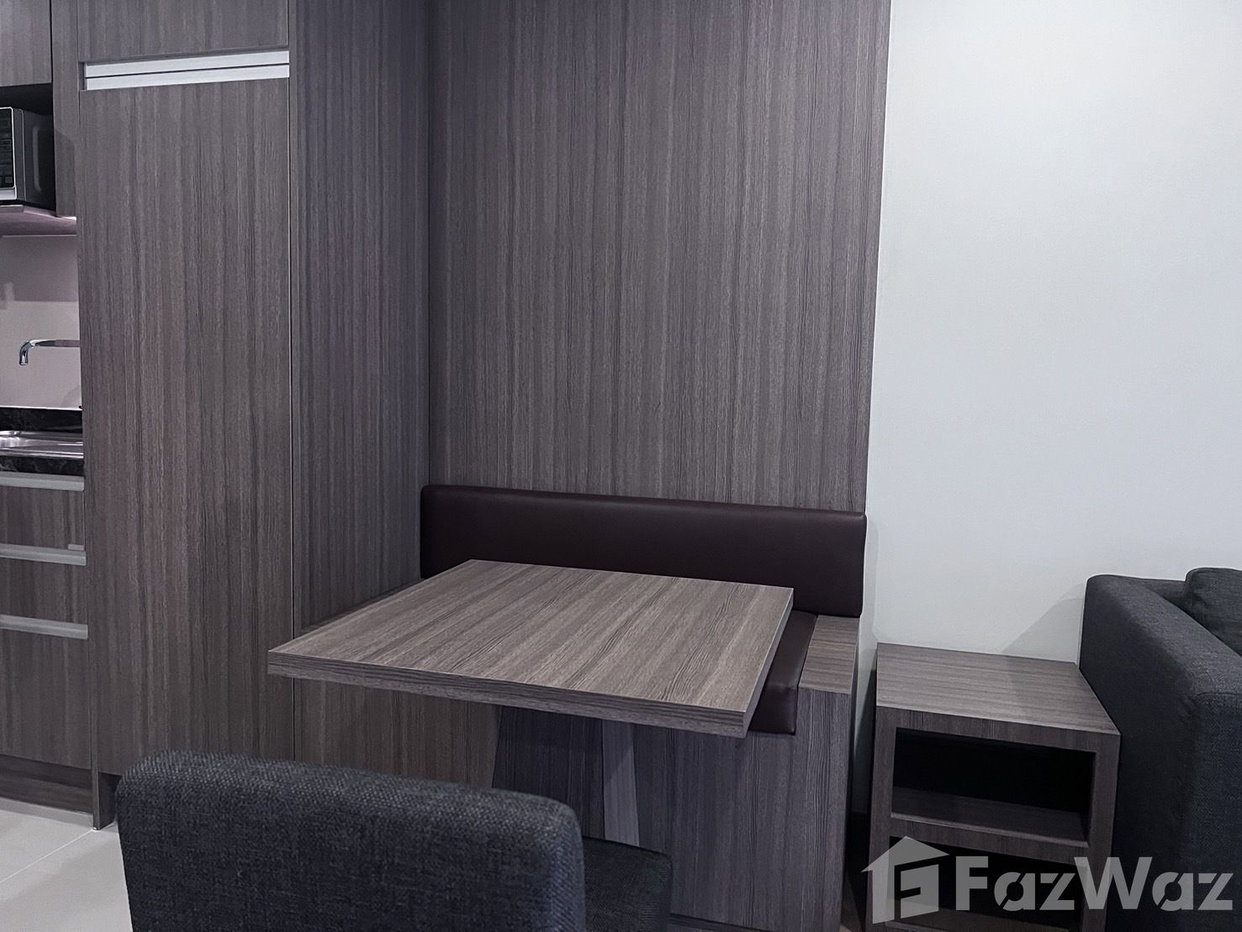 picture Condo Available for Rent. Fully Furnished. 1743800 - 5/11