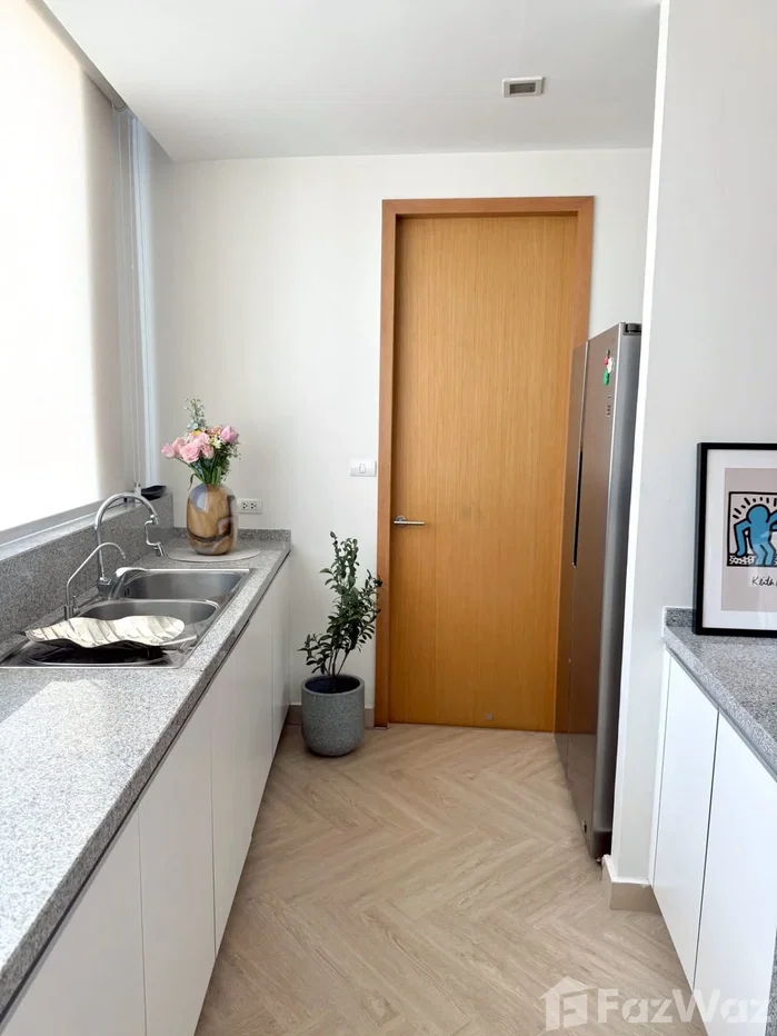 picture Millenium Residence Sukhumvit 20 6288837 - 9/10