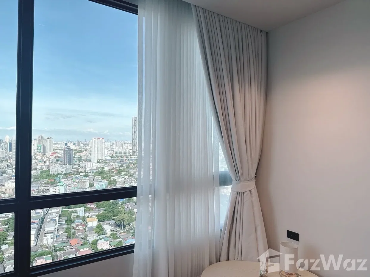 picture Reference Sathorn - Wongwianyai 6289445 - 8/53