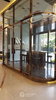 listing thumbnail image 21