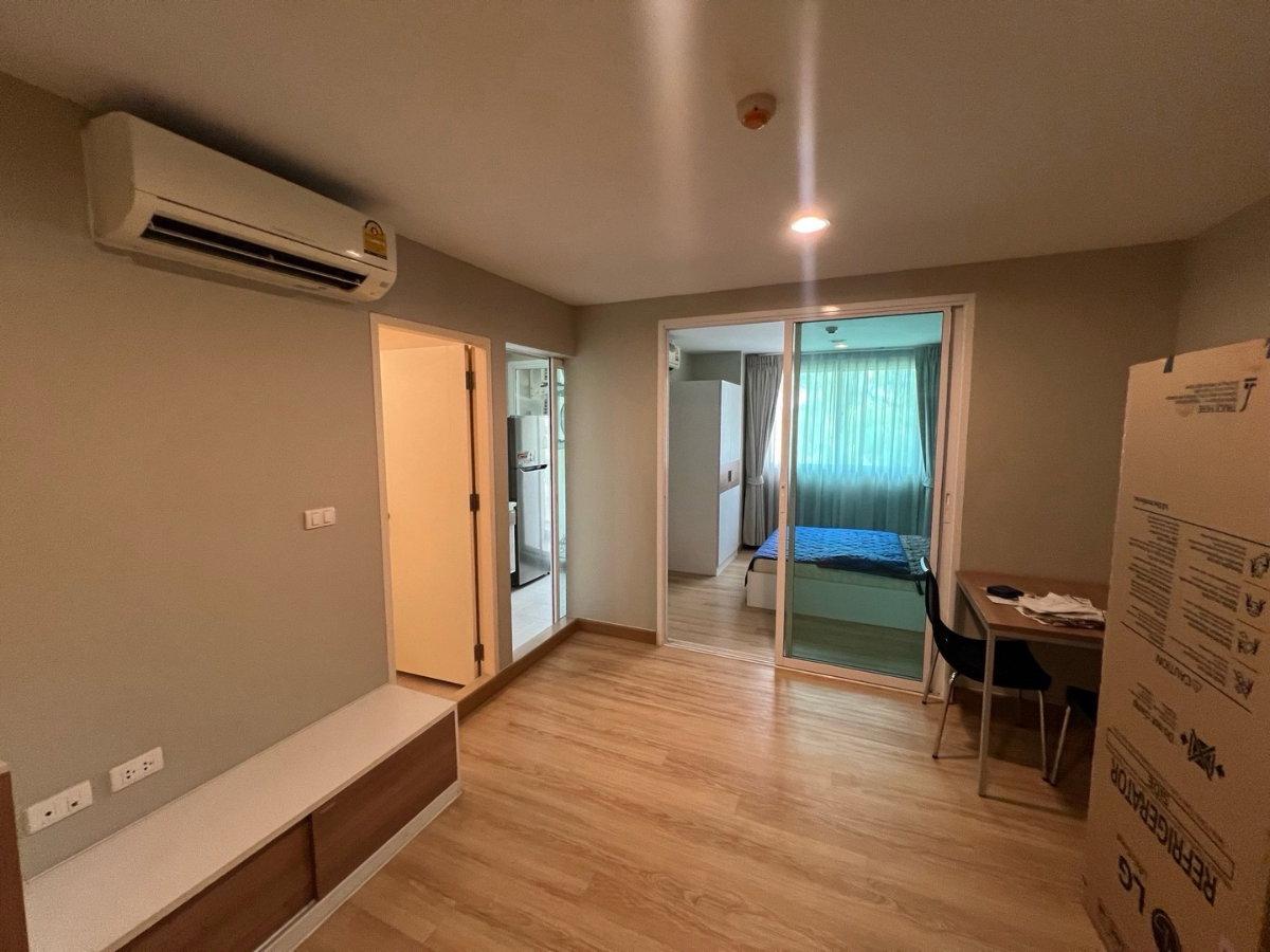 picture #SC13875 📌 Rent | 🟦🟨MT Residences🟥🟩💬𝑪𝒐𝒏𝒕𝒂𝒄𝒕𝑳𝑰𝑵𝑬:@𝒔𝒆𝒄𝒓𝒆𝒕𝒑𝒓𝒐𝒑𝒆𝒓𝒕𝒚 🔥✨ - 1/10