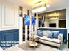 listing thumbnail image 8