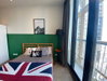 listing thumbnail image 5