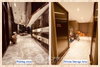 listing thumbnail image 32