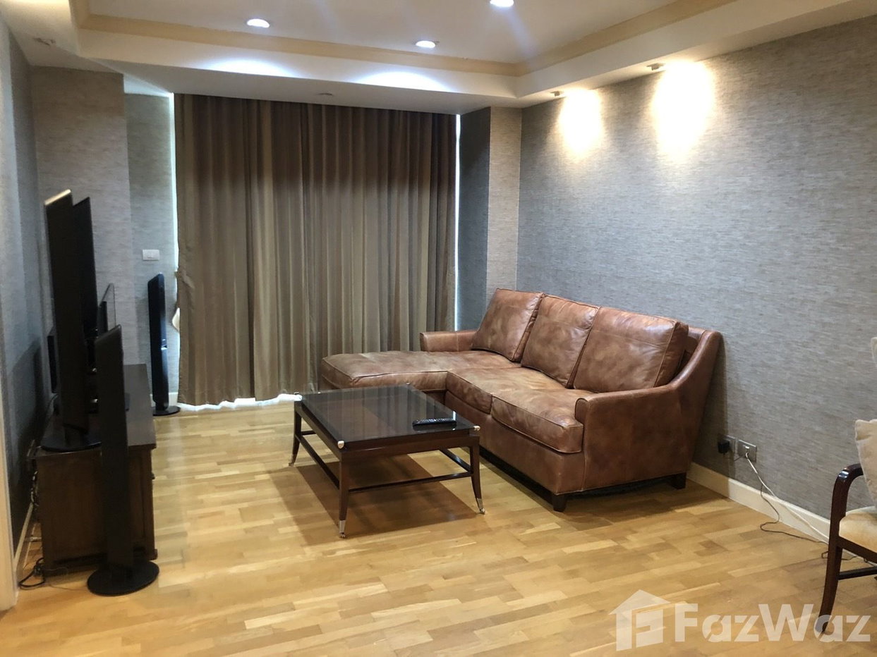 picture New & Luxuriously Renovated 1674496 - 20/20