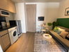 listing thumbnail image 3