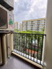 listing thumbnail image 16
