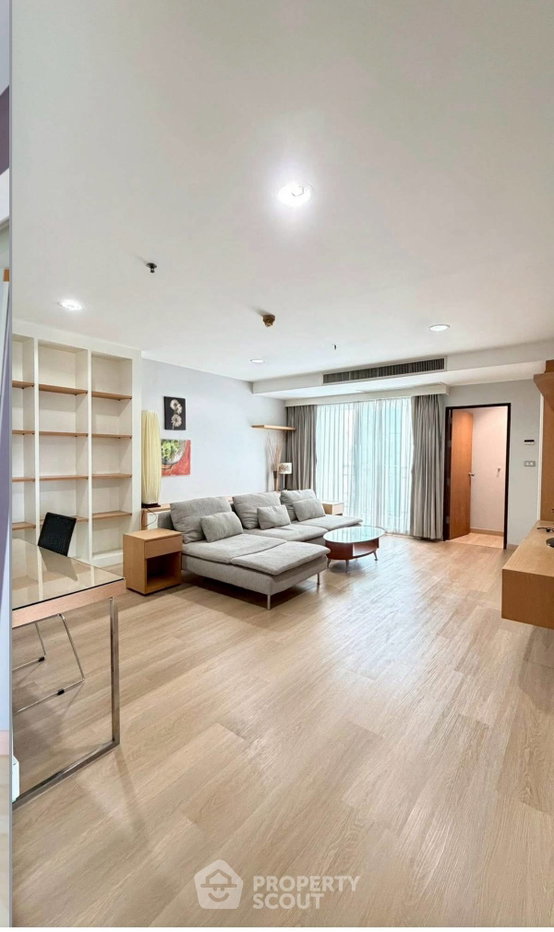 picture 2-BR Condo at 59 Heritage Sukhumvit 59 near BTS Thong Lor (ID 2909732) - 2/11