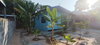 listing thumbnail image 7