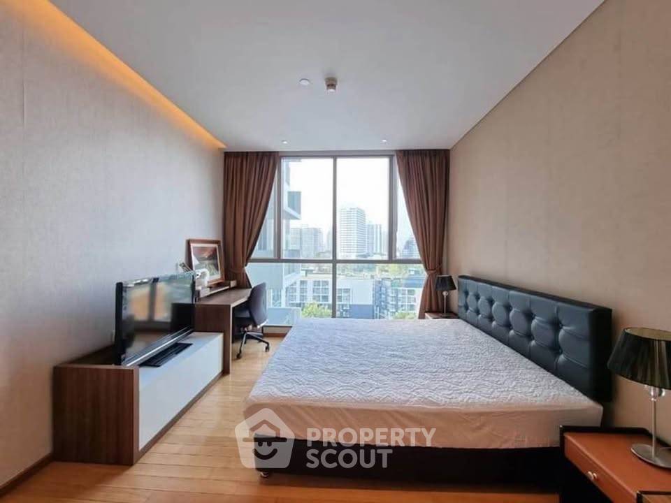 รูป คอนโด 2-ห้องนอน ที่ เอควา สุขมวิท 49 คอนโดมิเนียม ใกล้ BTS ทองหล่อ (ID 2908799) - รูปที่ 8/18