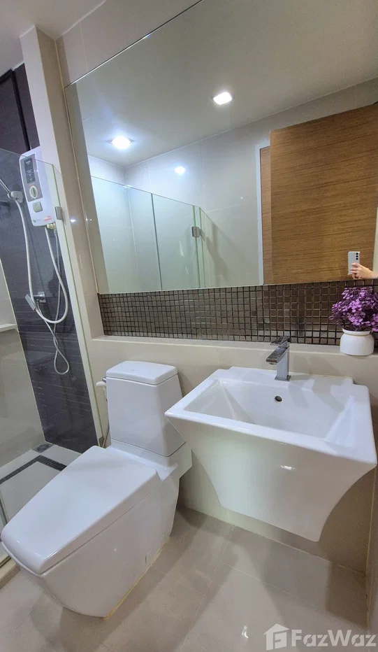 picture Rhythm Sukhumvit 50 6289041 - 13/26