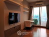 listing thumbnail image 32