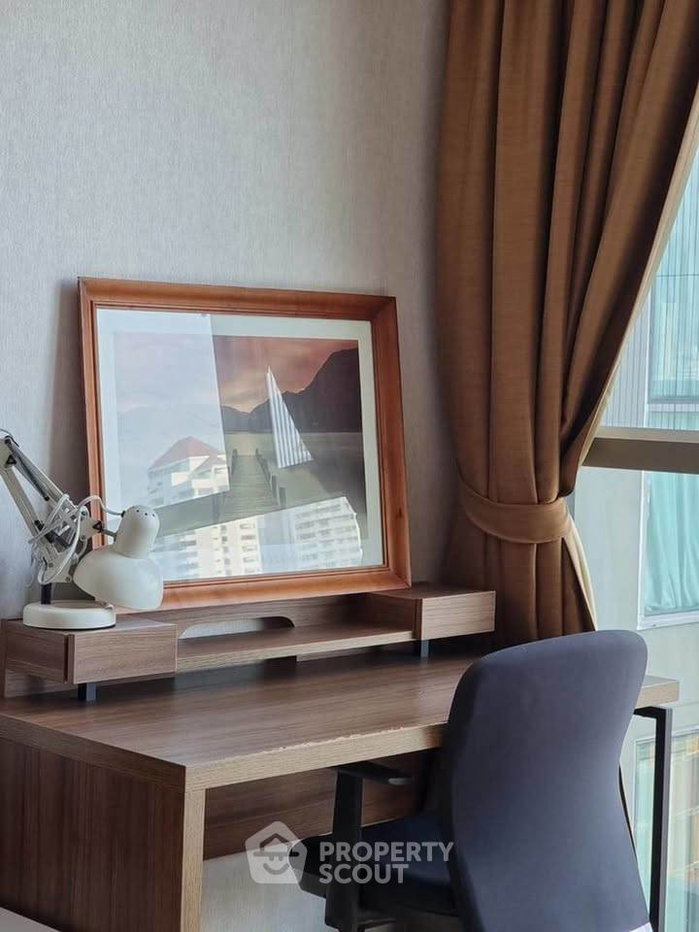 รูป คอนโด 2-ห้องนอน ที่ เอควา สุขมวิท 49 คอนโดมิเนียม ใกล้ BTS ทองหล่อ (ID 2908799) - รูปที่ 11/18
