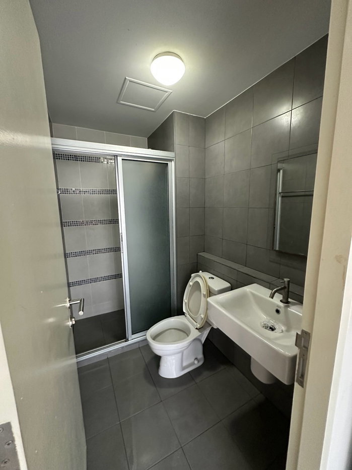picture Dcondo Campus Resort Bangna for Rent - 6/7