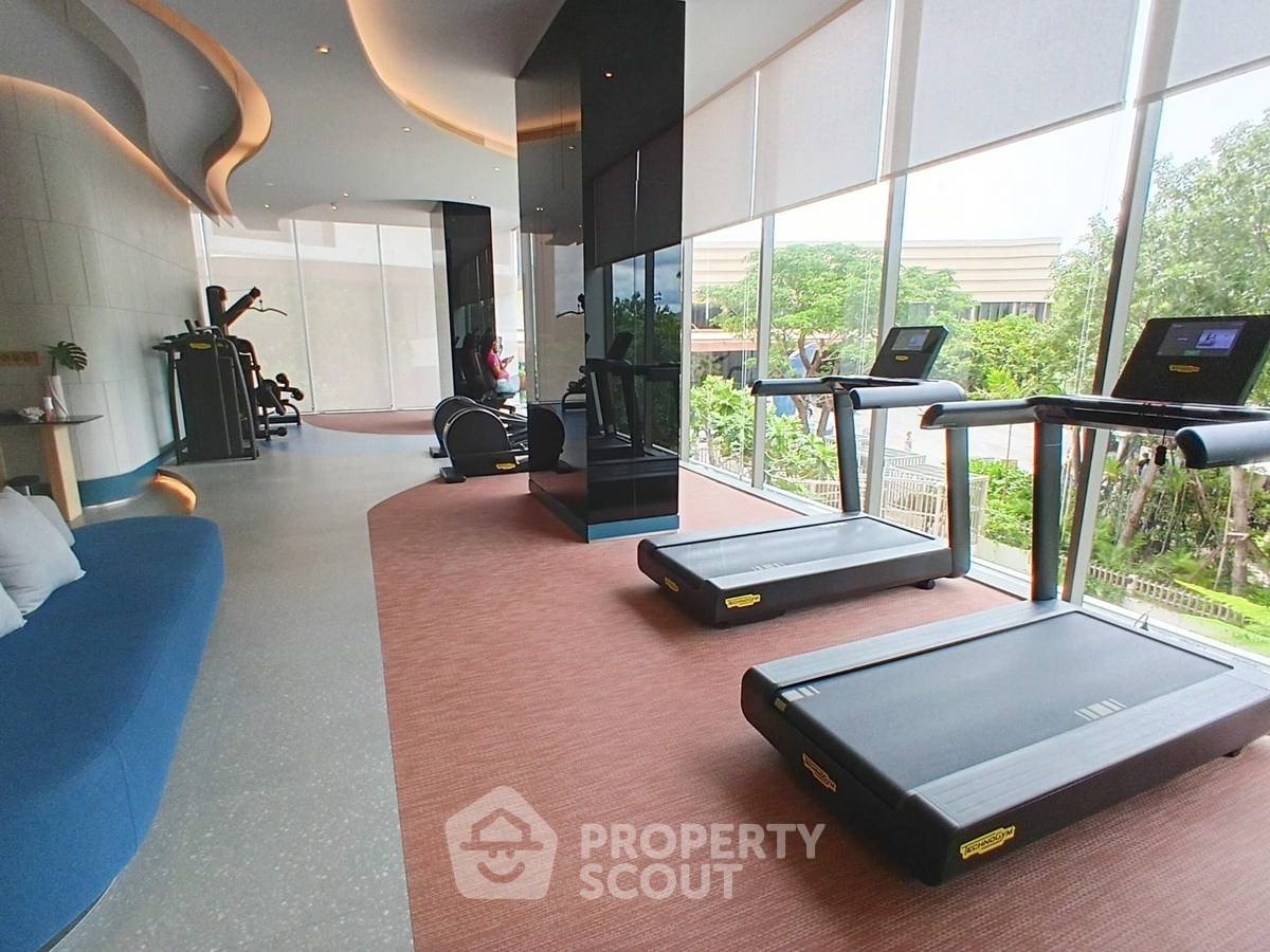 รูป คอนโด 2-ห้องนอน ที่ เวหา หัวหิน ใกล้ สวนน้ำ วานา นาวา วอเตอร์ จังเกิ้ล (ID 2908668) - รูปที่ 22/26