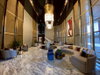 listing thumbnail image 18