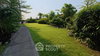 listing thumbnail image 23