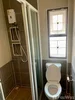 listing thumbnail image 22