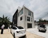 listing thumbnail image 9