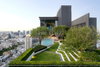 listing thumbnail image 11