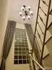 listing thumbnail image 18