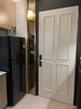 listing thumbnail image 17