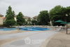 listing thumbnail image 20