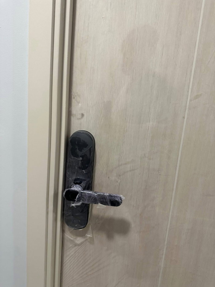 picture Condo for rent at Kave Luminous Bangmod with a swimming pool view. - 8/19