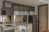 listing thumbnail image 42