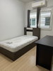 listing thumbnail image 19