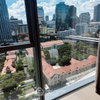 listing thumbnail image 3