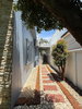 listing thumbnail image 23