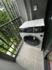 listing thumbnail image 8