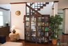 listing thumbnail image 9