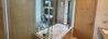 listing thumbnail image 21
