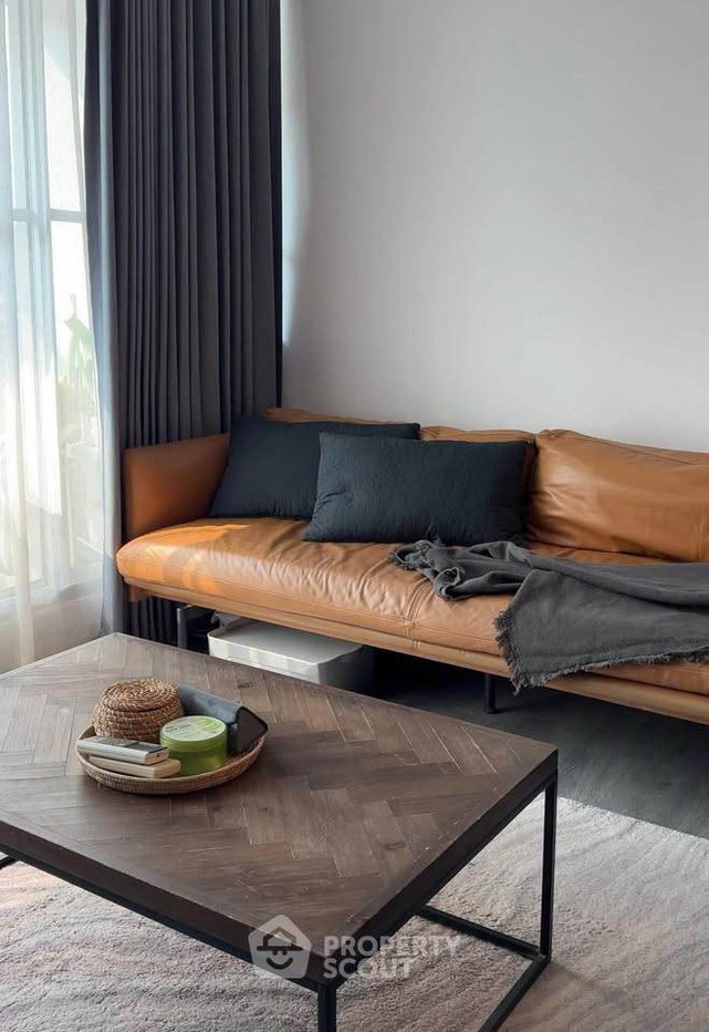 picture 2-BR Condo at The Address Siam near BTS Ratchathewi (ID 2910239) - 2/14