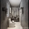 listing thumbnail image 17