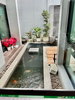listing thumbnail image 25
