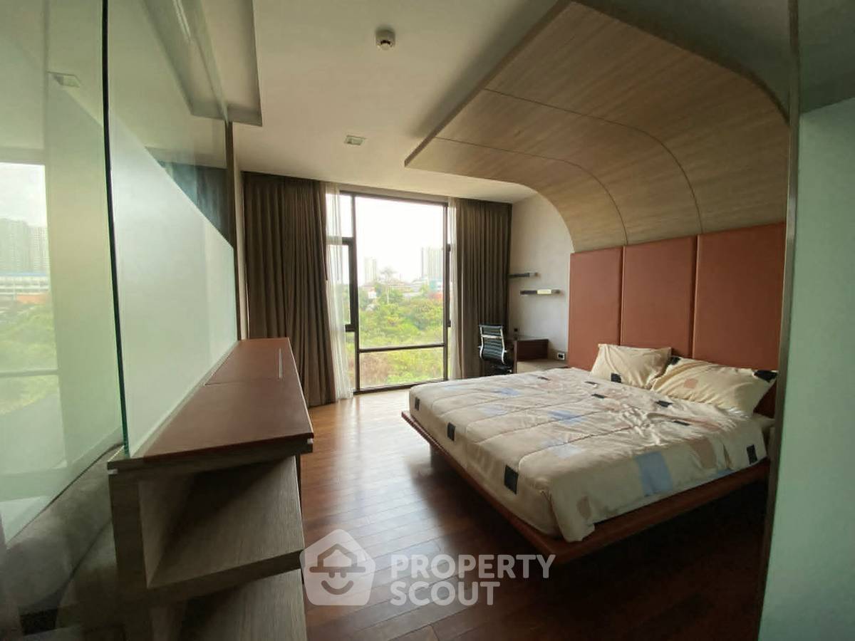 รูป คอนโด 1-ห้องนอน ที่ โรงแรมพรีมา พัทยา วงศ์อมาตย์ ใกล้ ชายหาดนาเกลือ (ID 2909844) - รูปที่ 3/13