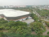 listing thumbnail image 16