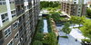 listing thumbnail image 33
