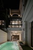 listing thumbnail image 15