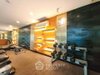 listing thumbnail image 15
