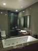 listing thumbnail image 14