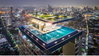 listing thumbnail image 8