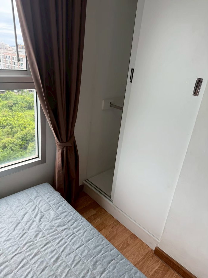 picture the trust pattaya sourth pattaya floor10 - 2/19