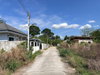 listing thumbnail image 27