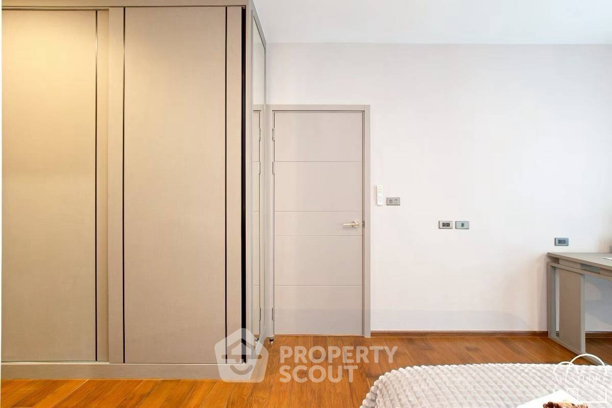 picture 1-BR Condo at The Vertical Aree near BTS Ari (ID 2893240) - 3/9