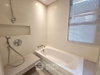 listing thumbnail image 13