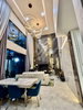 listing thumbnail image 7
